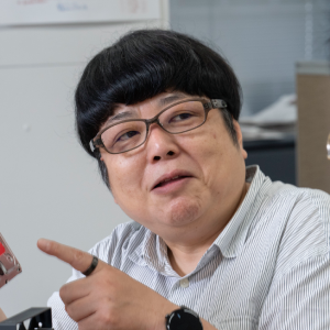 オータ