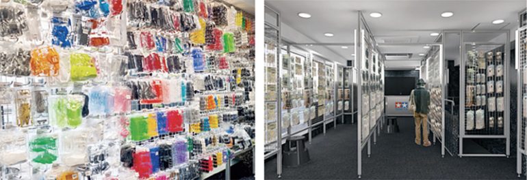 TAMIYA MODELERS STORE