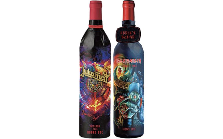 Judas Priest