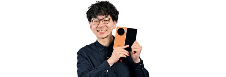 クワモト
