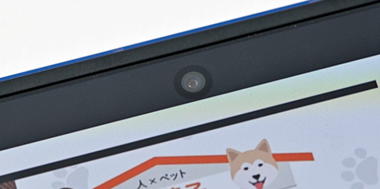 Samsung『Galaxy Z Fold7 』