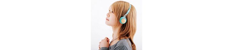 FIIO『EH11』