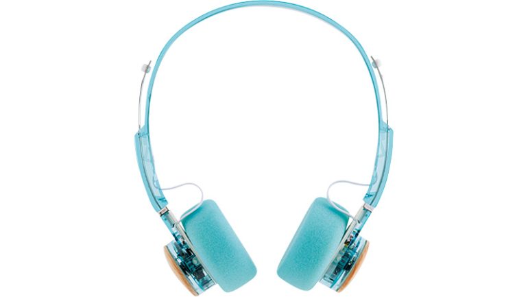 FIIO『EH11』