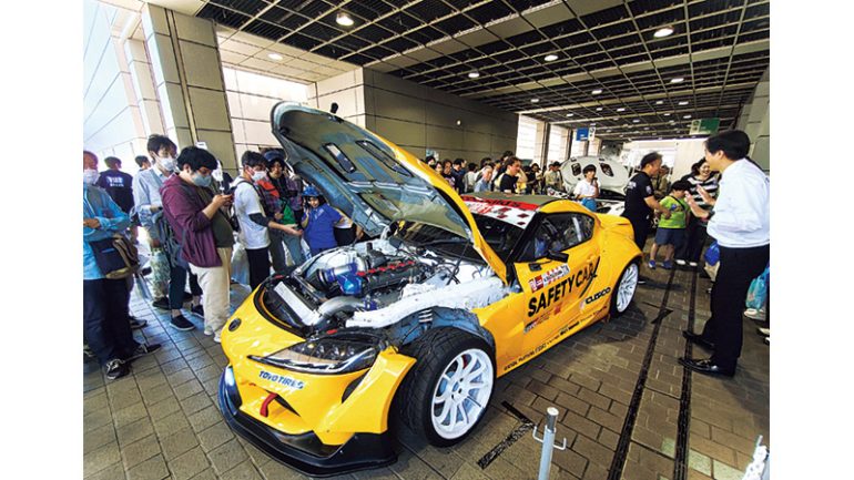 「RCスクール」
