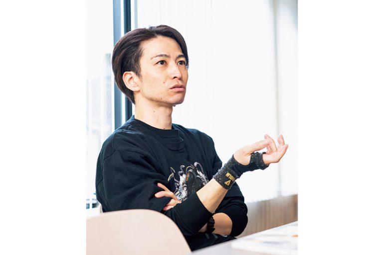 半田修平