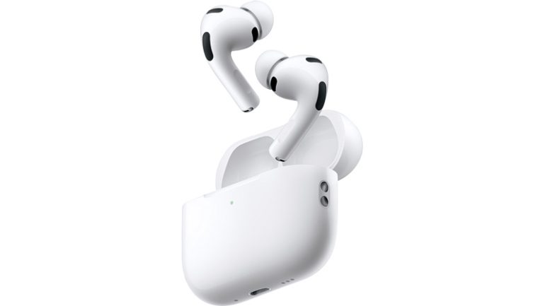 Apple『AirPods Pro 3』