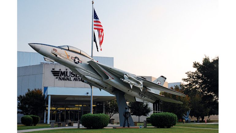 F-14