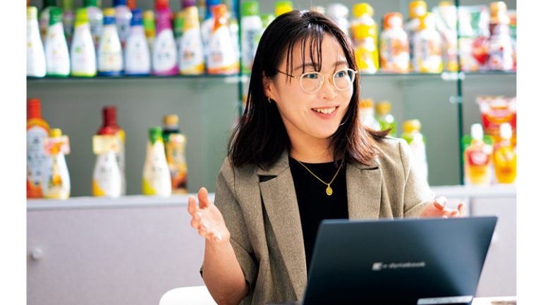 大嶋麻里子