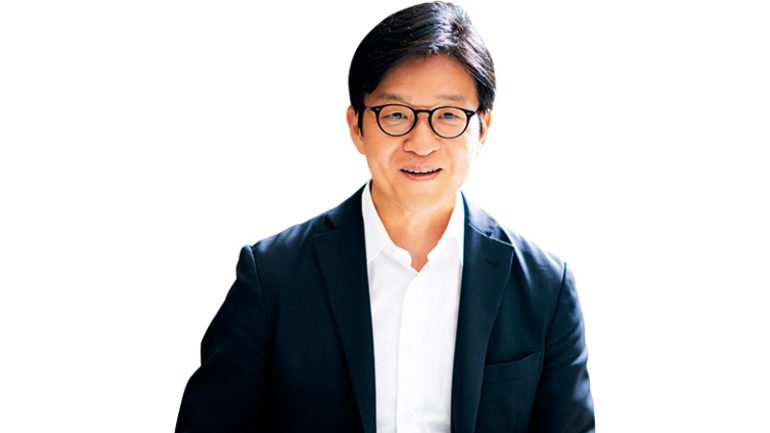 茂木潤一