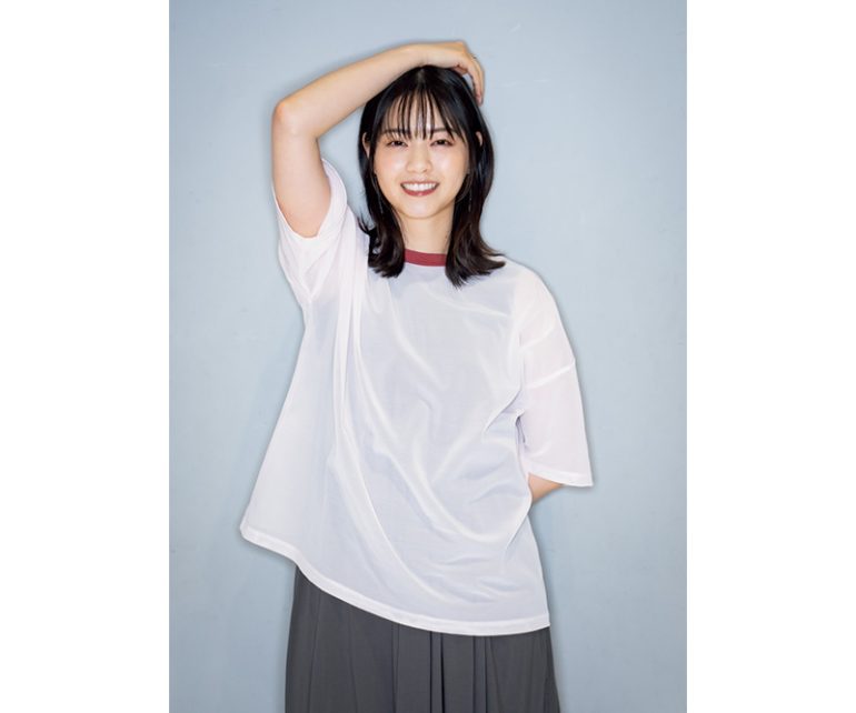 西野七瀬