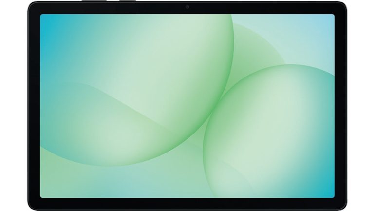 Samsung『Galaxy Tab A11+』