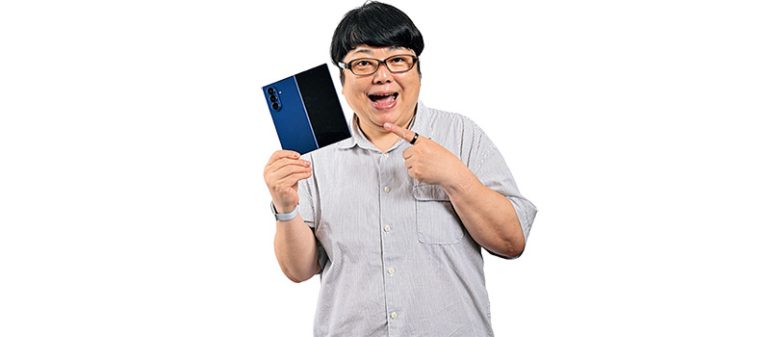 Samsung