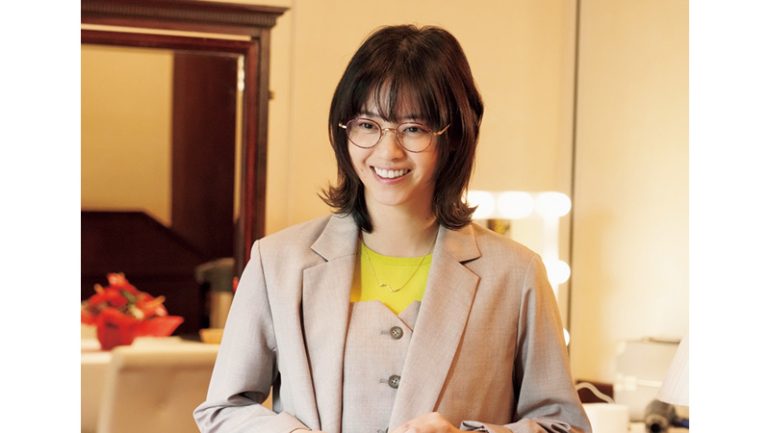 西野七瀬