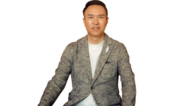 玉川徹さん