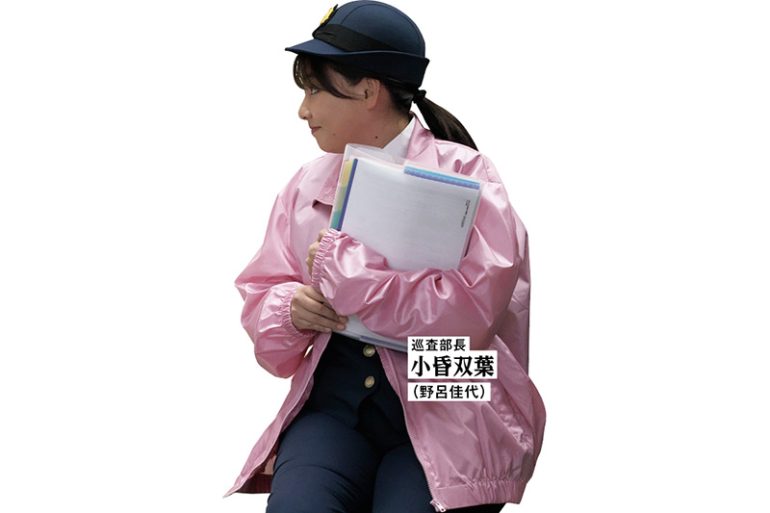 『踊る大捜査線 N.E.W. メトロポリスを駆け抜けろ！』