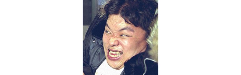 野口達夫
