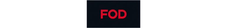 FOD