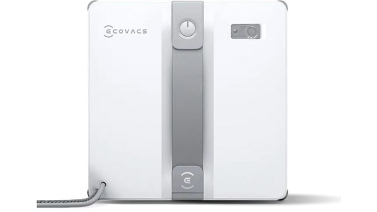 ECOVACS『WINBOT MINI』