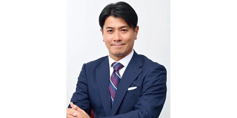佐々木成三さん