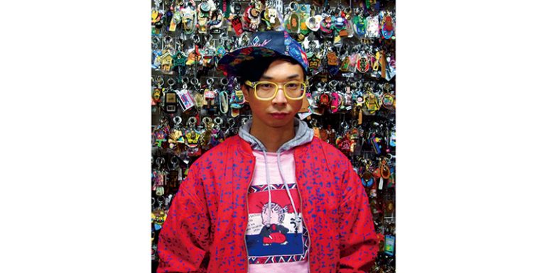 山下メロさん