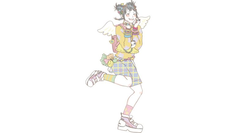 篠原ともえさん