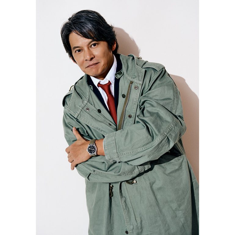 『踊る大捜査線 N.E.W. メトロポリスを駆け抜けろ！』