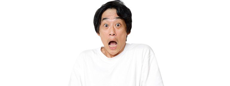 村上さん