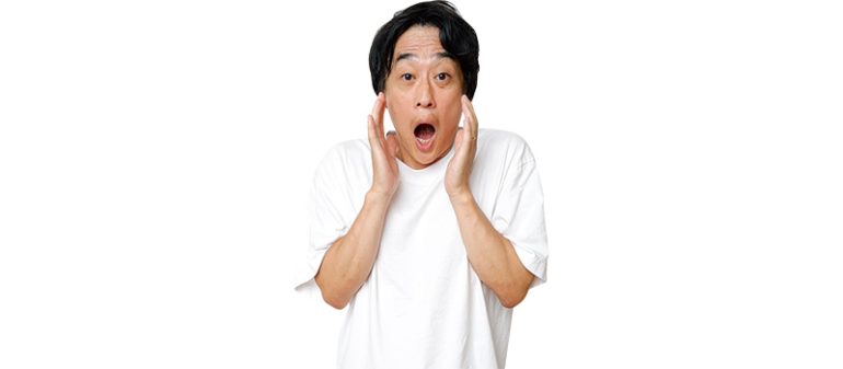 村上さん