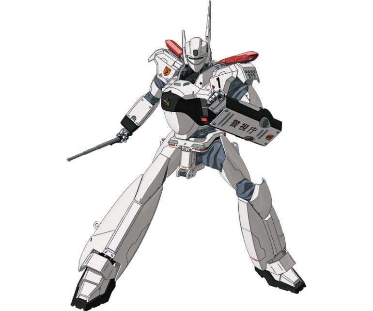 AV-98Plus［INGRAM PLUS］