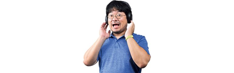 チバ