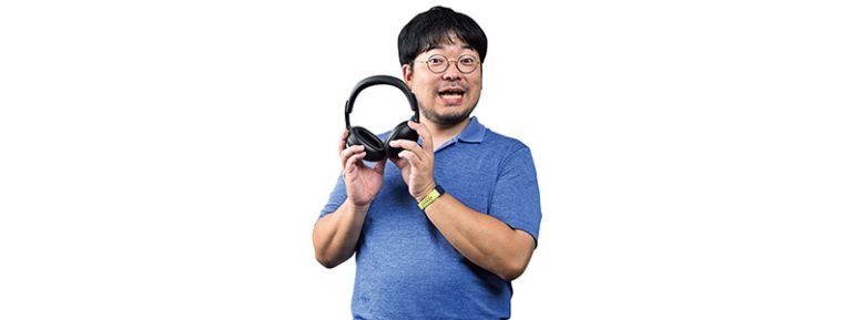 チバはソニー