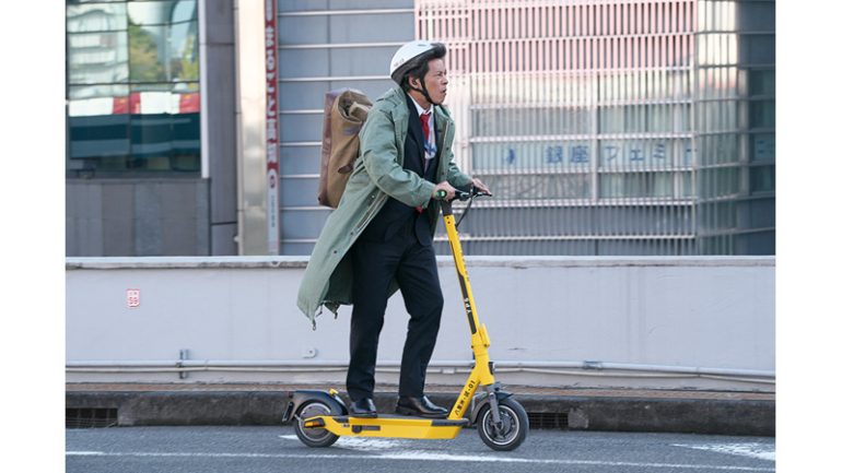『踊る大捜査線 N.E.W. メトロポリスを駆け抜けろ!』