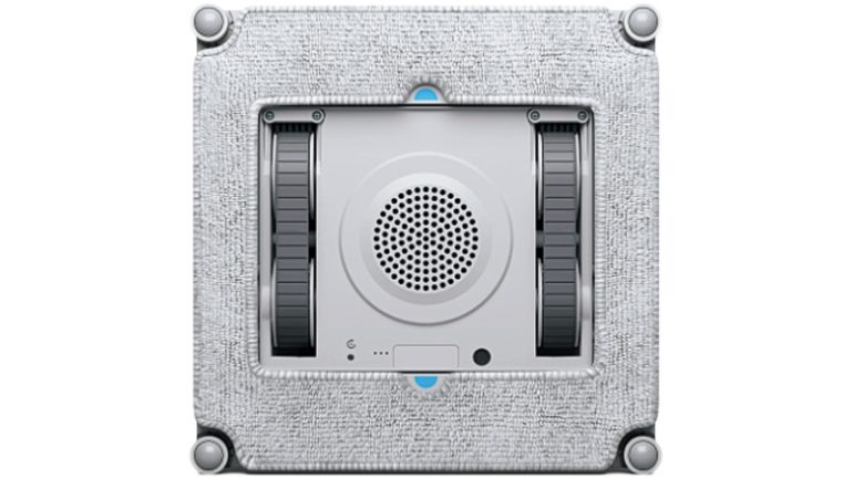 ECOVACS『WINBOT MINI』