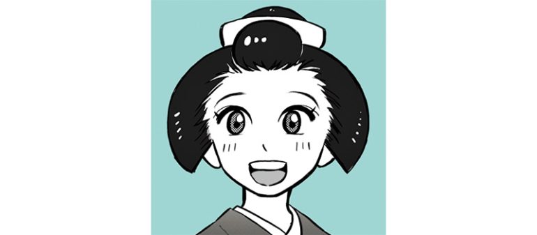 松原 彩さん