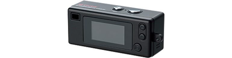 KODAK『KODAK CHARMERA MILLENNIUM』