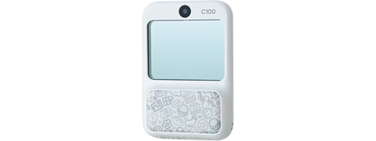 Godox『Godox C100 透明ビューファインダーカメラ』