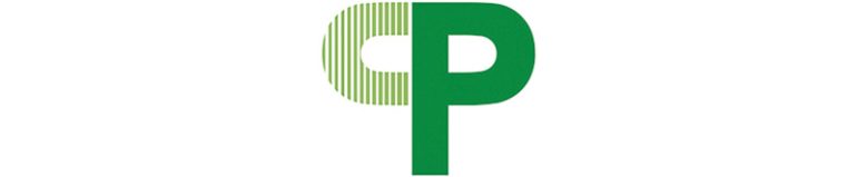 CPマーク