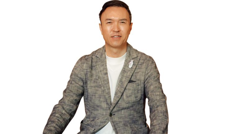玉川徹さん
