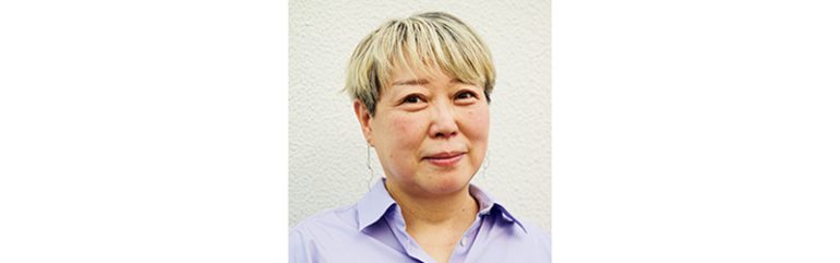 岡本ジュン